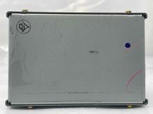Load image into Gallery viewer, TRANSFER CASE COMPUTER M35x M45x 2006 06 07 08 09 - NW31532

