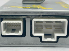 Load image into Gallery viewer, TRANSFER CASE COMPUTER M35x M45x 2006 06 07 08 09 - NW31532

