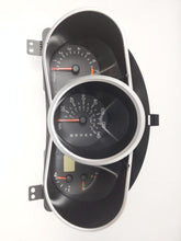 Load image into Gallery viewer, SPEEDOMETER CLUSTER Mazda Cx-7 2007 07 2008 08 2009 09 - NW160873
