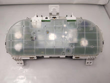 Load image into Gallery viewer, SPEEDOMETER CLUSTER Mazda Cx-7 2007 07 2008 08 2009 09 - NW160873

