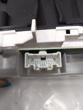 Load image into Gallery viewer, SPEEDOMETER CLUSTER Mazda Cx-7 2007 07 2008 08 2009 09 - NW160873
