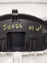 Load image into Gallery viewer, SPEEDOMETER CLUSTER Mazda Cx-7 2007 07 2008 08 2009 09 - NW160873
