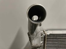 Load image into Gallery viewer, INTERCOOLER Mazda 3 Cx-7 07 08 09 10 11 12 13 - NW106294
