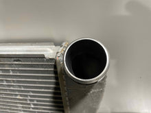 Load image into Gallery viewer, INTERCOOLER Mazda 3 Cx-7 07 08 09 10 11 12 13 - NW106294
