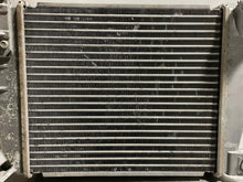 Load image into Gallery viewer, INTERCOOLER Mazda 3 Cx-7 07 08 09 10 11 12 13 - NW106294
