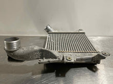 Load image into Gallery viewer, INTERCOOLER Mazda 3 Cx-7 07 08 09 10 11 12 13 - NW106294
