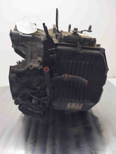 Load image into Gallery viewer, TRANSMISSION Mazda Cx-7 2007 07 2008 08 AWD - NW183979
