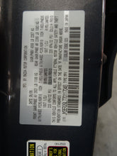Load image into Gallery viewer, TRANSMISSION Mazda Cx-7 2007 07 2008 08 AWD - NW183979
