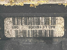 Load image into Gallery viewer, ABS PUMP Mazda CX 7 2007 07 2008 08 2009 09 - NW1864
