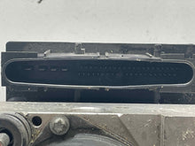 Load image into Gallery viewer, ABS PUMP Mazda CX 7 2007 07 2008 08 2009 09 - NW1864
