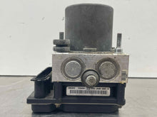 Load image into Gallery viewer, ABS PUMP Mazda CX 7 2007 07 2008 08 2009 09 - NW1864
