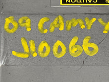 Load image into Gallery viewer, ABS computer Camry 2007 07 2008 08 09 10 - NW38074
