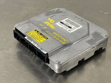 Load image into Gallery viewer, ABS computer Camry 2007 07 2008 08 09 10 - NW38074
