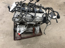 Load image into Gallery viewer, Engine Motor Chevrolet Spark 2017 - DG82374
