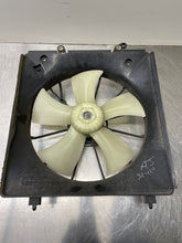 Load image into Gallery viewer, RADIATOR FAN ASSEMBLY HONDA ACCORD CL TL 1998 - 03 - NW63564
