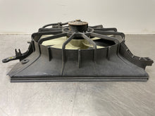 Load image into Gallery viewer, RADIATOR FAN ASSEMBLY HONDA ACCORD CL TL 1998 - 03 - NW63564
