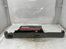 Load image into Gallery viewer, CD Changer BMW 760i 745i 2003 03 2004 04 2005 05 - NW136674
