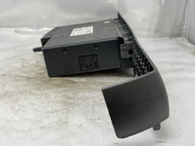 Load image into Gallery viewer, CD Changer BMW 760i 745i 2003 03 2004 04 2005 05 - NW136674
