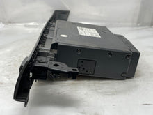 Load image into Gallery viewer, CD Changer BMW 760i 745i 2003 03 2004 04 2005 05 - NW136674
