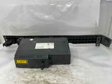 Load image into Gallery viewer, CD Changer BMW 760i 745i 2003 03 2004 04 2005 05 - NW136674
