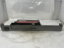 Load image into Gallery viewer, CD Changer BMW 760i 745i 2003 03 2004 04 2005 05 - NW136674
