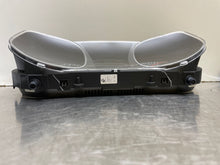 Load image into Gallery viewer, Speedometer Cluster Chevrolet Equinox 2013 - NW158677
