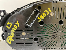 Load image into Gallery viewer, Speedometer Cluster Chevrolet Equinox 2013 - NW158677
