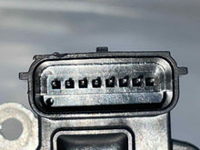 Load image into Gallery viewer, Mass Air Flow Sensor Meter MAF Enclave Lacrosse Regal Verano ATS 12-15 - NW4498
