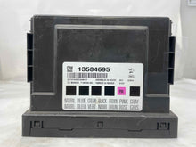 Load image into Gallery viewer, BODY CONTROL MODULE BCM COMPUTER Regal Verano SRX Cruze13-17 - NW26534
