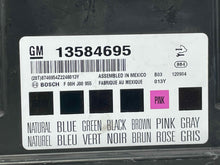 Load image into Gallery viewer, BODY CONTROL MODULE BCM COMPUTER Regal Verano SRX Cruze13-17 - NW26534
