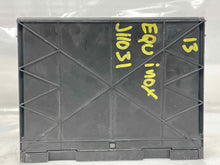 Load image into Gallery viewer, BODY CONTROL MODULE BCM COMPUTER Regal Verano SRX Cruze13-17 - NW26534
