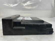 Load image into Gallery viewer, BODY CONTROL MODULE BCM COMPUTER Regal Verano SRX Cruze13-17 - NW26534
