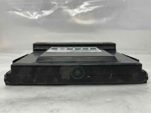Load image into Gallery viewer, BODY CONTROL MODULE BCM COMPUTER Regal Verano SRX Cruze13-17 - NW26534
