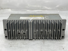 Load image into Gallery viewer, Amplifier Saab 9-3 2005 05 2006 06 - NW139530
