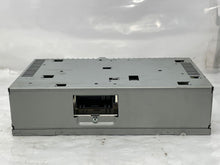 Load image into Gallery viewer, Amplifier Saab 9-3 2005 05 2006 06 - NW139530
