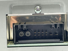 Load image into Gallery viewer, Amplifier Saab 9-3 2005 05 2006 06 - NW139530
