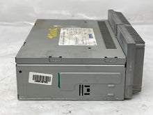 Load image into Gallery viewer, Amplifier Saab 9-3 2005 05 2006 06 - NW139530
