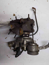 Load image into Gallery viewer, TURBO Saab 9-3 2006 06 2007 07 2008 08 2009 09 - NW184890
