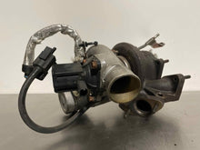 Load image into Gallery viewer, TURBO Saab 9-3 2006 06 2007 07 2008 08 2009 09 - NW184890
