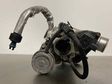 Load image into Gallery viewer, TURBO Saab 9-3 2006 06 2007 07 2008 08 2009 09 - NW184890

