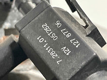 Load image into Gallery viewer, TURBO Saab 9-3 2006 06 2007 07 2008 08 2009 09 - NW184890
