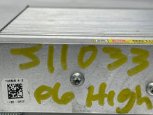 Load image into Gallery viewer, RADIO AMPLIFIER Toyota Highlander 2006 06 2007 07 - NW140008
