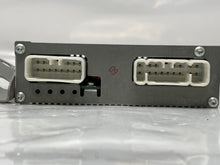 Load image into Gallery viewer, RADIO AMPLIFIER Toyota Highlander 2006 06 2007 07 - NW140008
