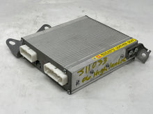 Load image into Gallery viewer, RADIO AMPLIFIER Toyota Highlander 2006 06 2007 07 - NW140008
