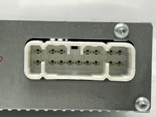 Load image into Gallery viewer, RADIO AMPLIFIER Toyota Highlander 2006 06 2007 07 - NW140008
