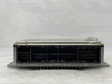 Load image into Gallery viewer, ECU ECM COMPUTER MERCEDES CLK320 E320 C280 99 00 - NW61170
