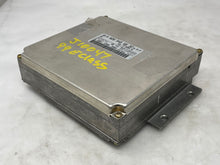 Load image into Gallery viewer, ECU ECM COMPUTER MERCEDES CLK320 E320 C280 99 00 - NW61170
