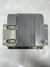 Load image into Gallery viewer, ECU ECM COMPUTER MERCEDES CLK320 E320 C280 99 00 - NW61170
