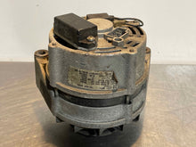 Load image into Gallery viewer, ALTERNATOR Mercedes 240D 300D 450SE 1972 72 73 - 85 - NW6935
