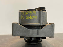 Load image into Gallery viewer, ALTERNATOR Mercedes 240D 300D 450SE 1972 72 73 - 85 - NW6935
